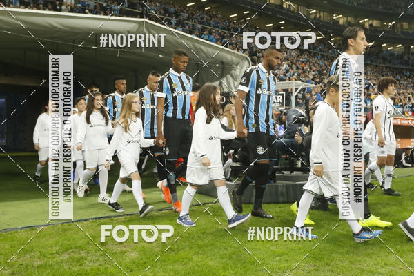 Compre as suas fotos do eventoGrmio x Libertad no Fotop