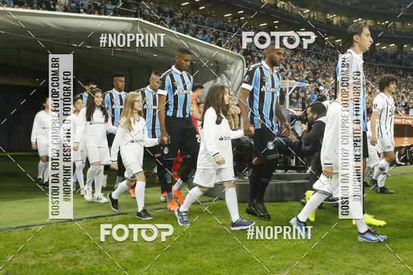 Compre as suas fotos do eventoGrmio x Libertad no Fotop