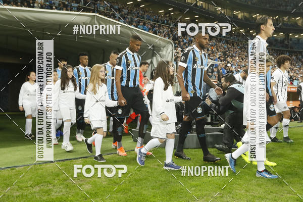 Compre as suas fotos do eventoGrmio x Libertad no Fotop