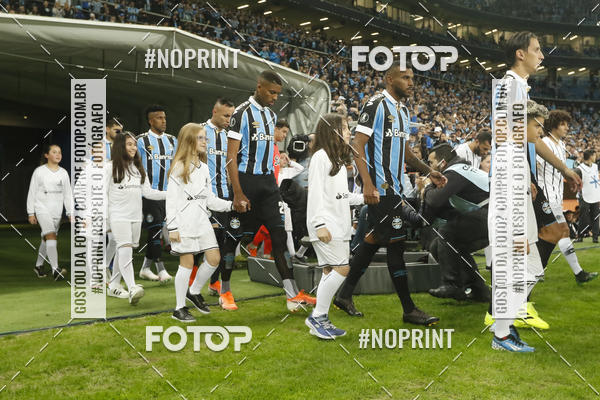 Compre as suas fotos do eventoGrmio x Libertad no Fotop