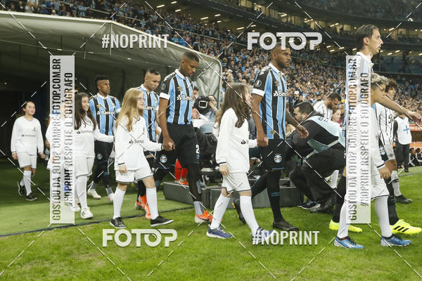 Compre as suas fotos do eventoGrmio x Libertad no Fotop