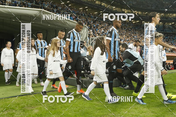 Compre as suas fotos do eventoGrmio x Libertad no Fotop