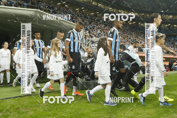 Compre as suas fotos do eventoGrmio x Libertad no Fotop