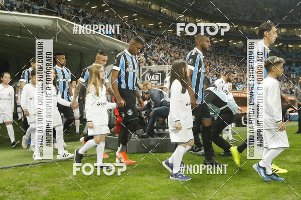 Compra tus fotos del eventoGrmio x Libertad En Fotop