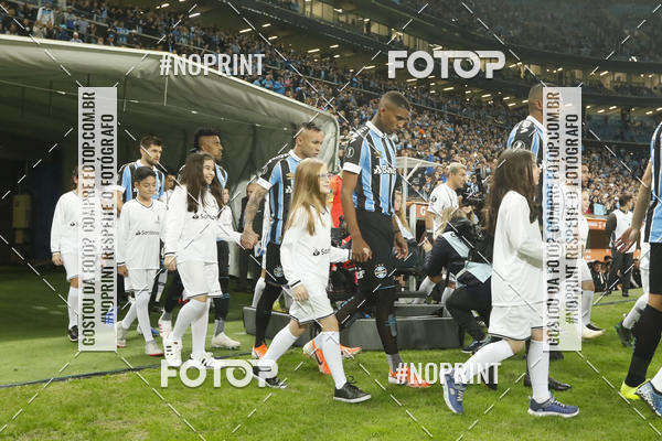 Compra tus fotos del eventoGrmio x Libertad En Fotop