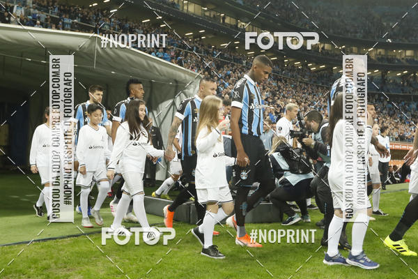 Compra tus fotos del eventoGrmio x Libertad En Fotop