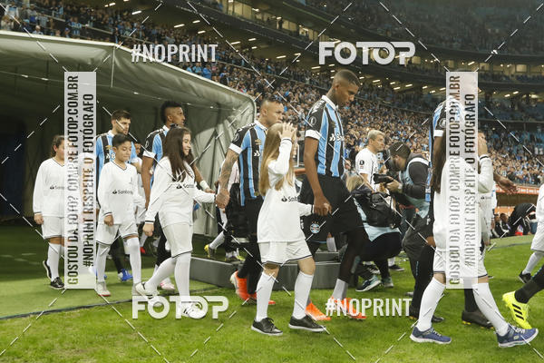 Compra tus fotos del eventoGrmio x Libertad En Fotop