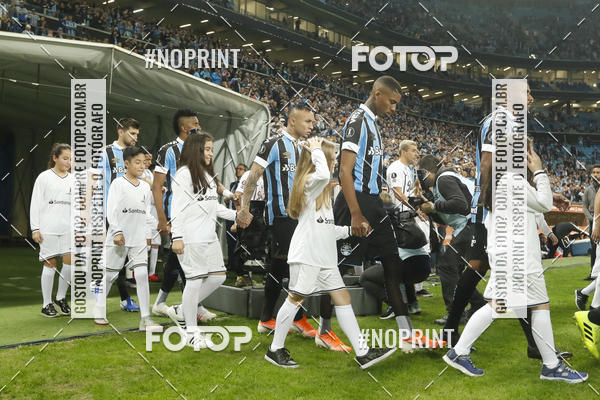 Compra tus fotos del eventoGrmio x Libertad En Fotop