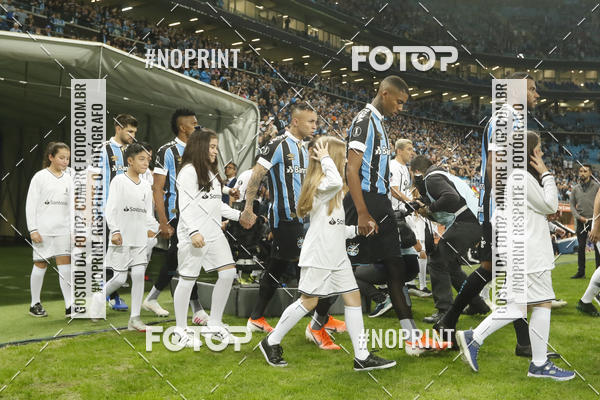 Compra tus fotos del eventoGrmio x Libertad En Fotop