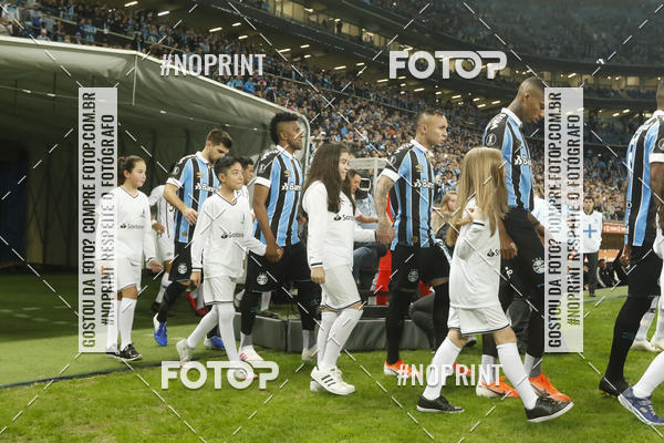 Compra tus fotos del eventoGrmio x Libertad En Fotop