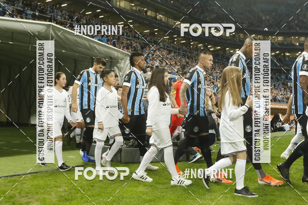 Compra tus fotos del eventoGrmio x Libertad En Fotop