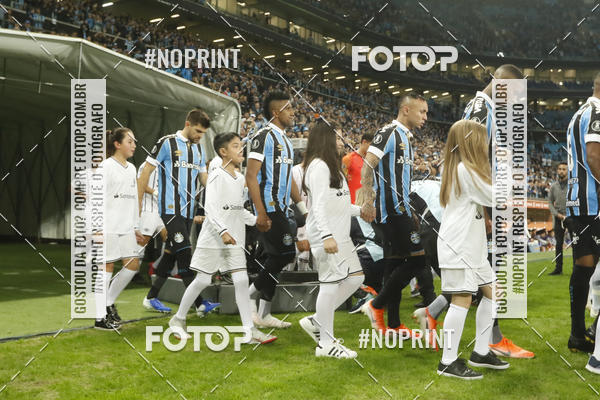 Compra tus fotos del eventoGrmio x Libertad En Fotop