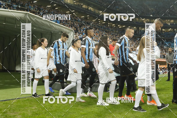 Compra tus fotos del eventoGrmio x Libertad En Fotop