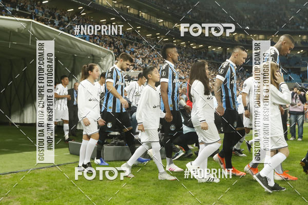 Buy your photos of the eventGrmio x Libertad on Fotop