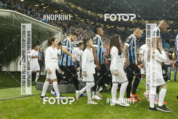 Buy your photos of the eventGrmio x Libertad on Fotop