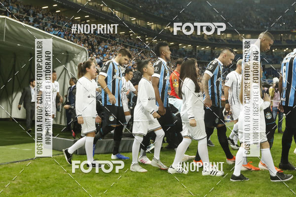 Buy your photos of the eventGrmio x Libertad on Fotop