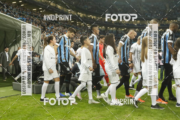 Buy your photos of the eventGrmio x Libertad on Fotop