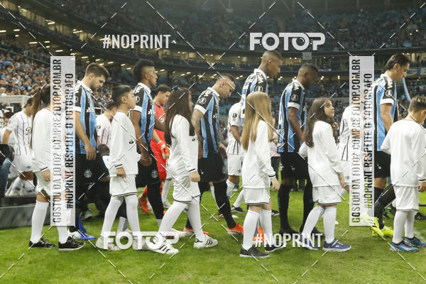 Buy your photos of the eventGrmio x Libertad on Fotop