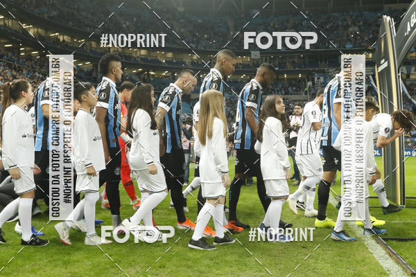 Buy your photos of the eventGrmio x Libertad on Fotop