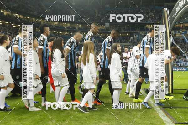 Buy your photos of the eventGrmio x Libertad on Fotop