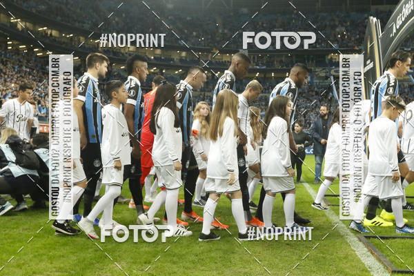 Compre as suas fotos do eventoGrmio x Libertad no Fotop