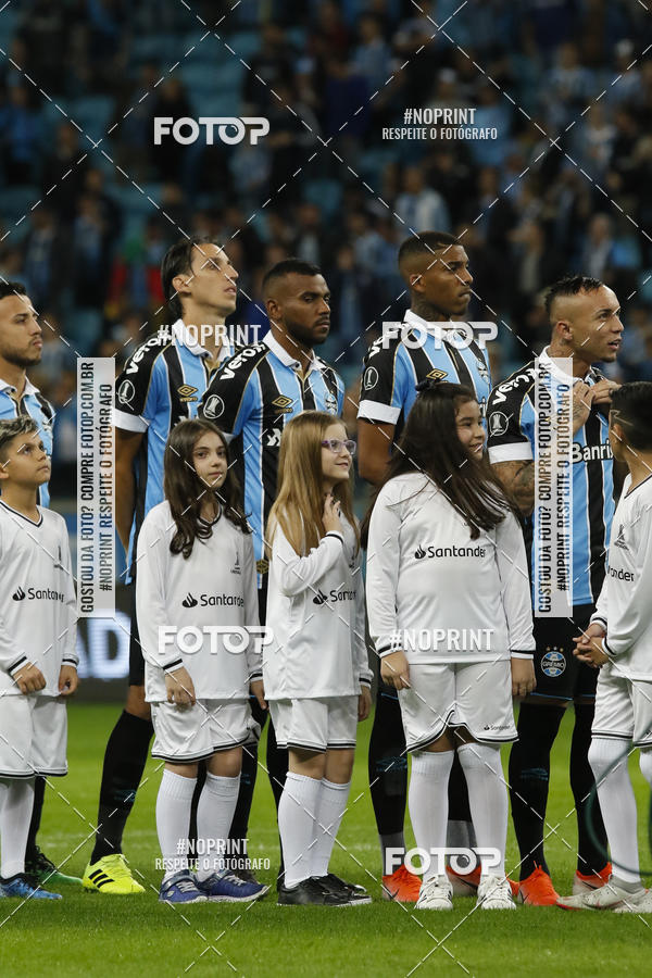 Compre as suas fotos do eventoGrmio x Libertad no Fotop