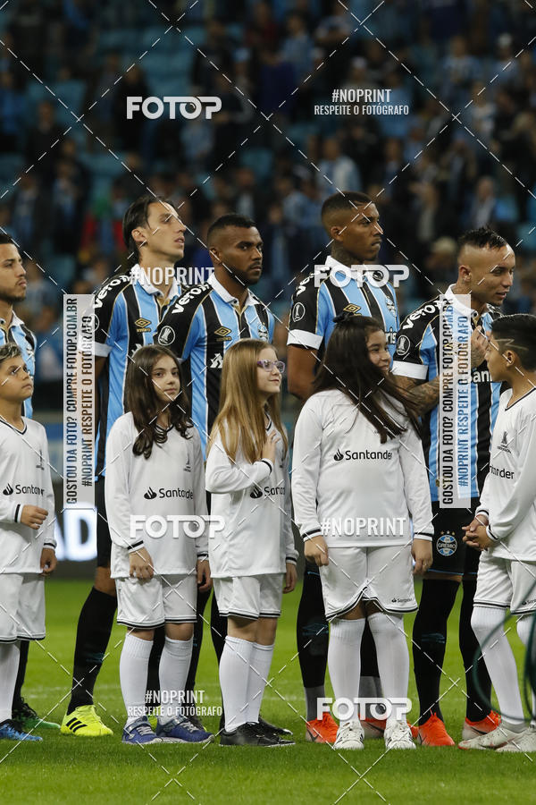 Compre as suas fotos do eventoGrmio x Libertad no Fotop