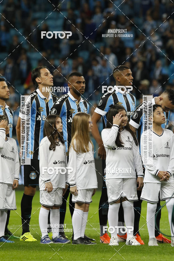 Compre as suas fotos do eventoGrmio x Libertad no Fotop