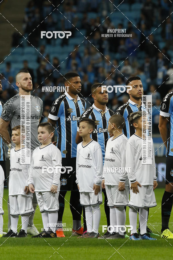 Compre as suas fotos do eventoGrmio x Libertad no Fotop