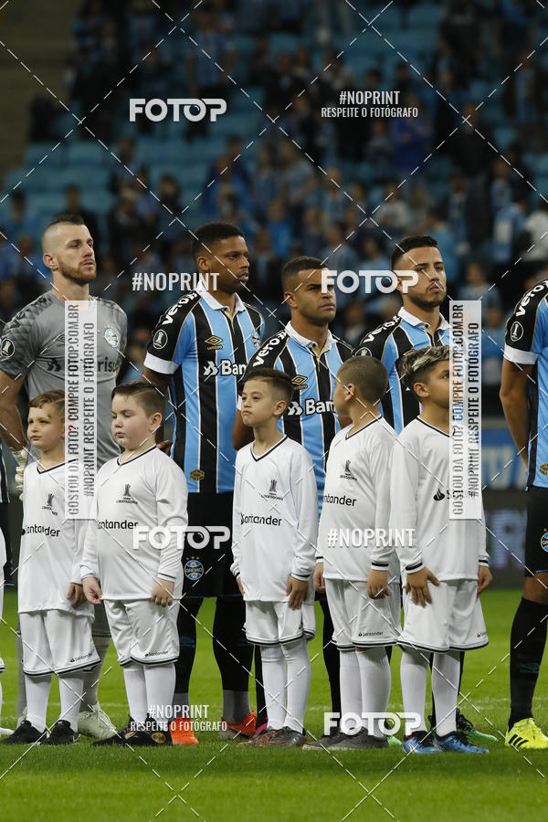 Compre as suas fotos do eventoGrmio x Libertad no Fotop