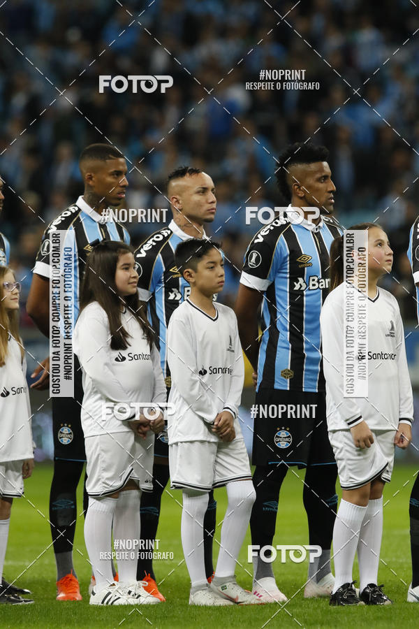 Compra tus fotos del eventoGrmio x Libertad En Fotop