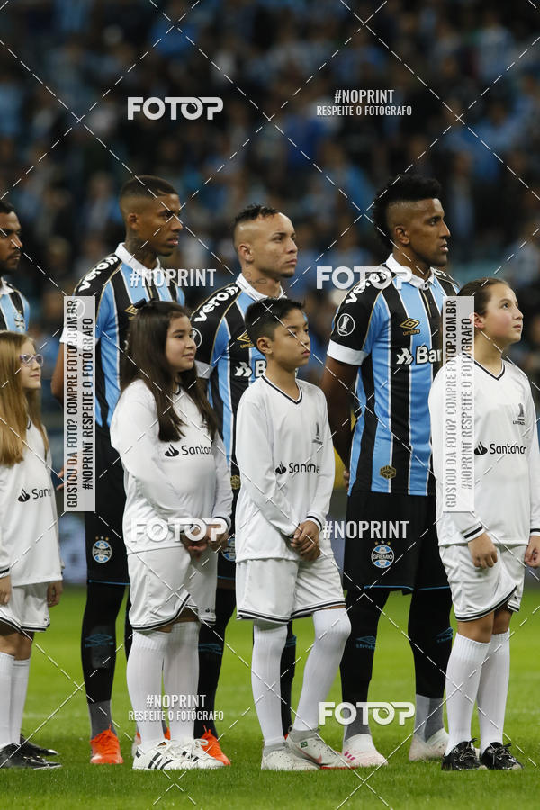 Compra tus fotos del eventoGrmio x Libertad En Fotop