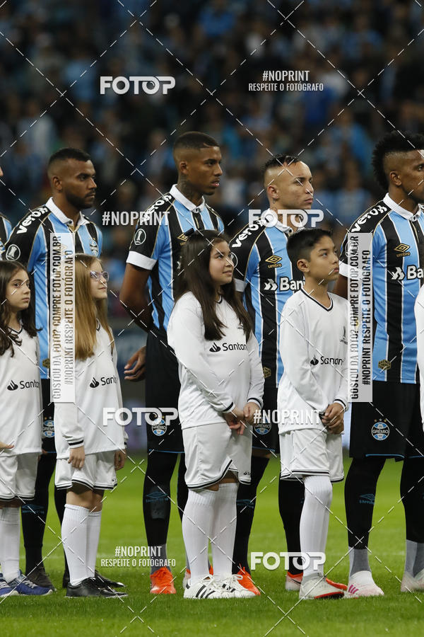 Compra tus fotos del eventoGrmio x Libertad En Fotop