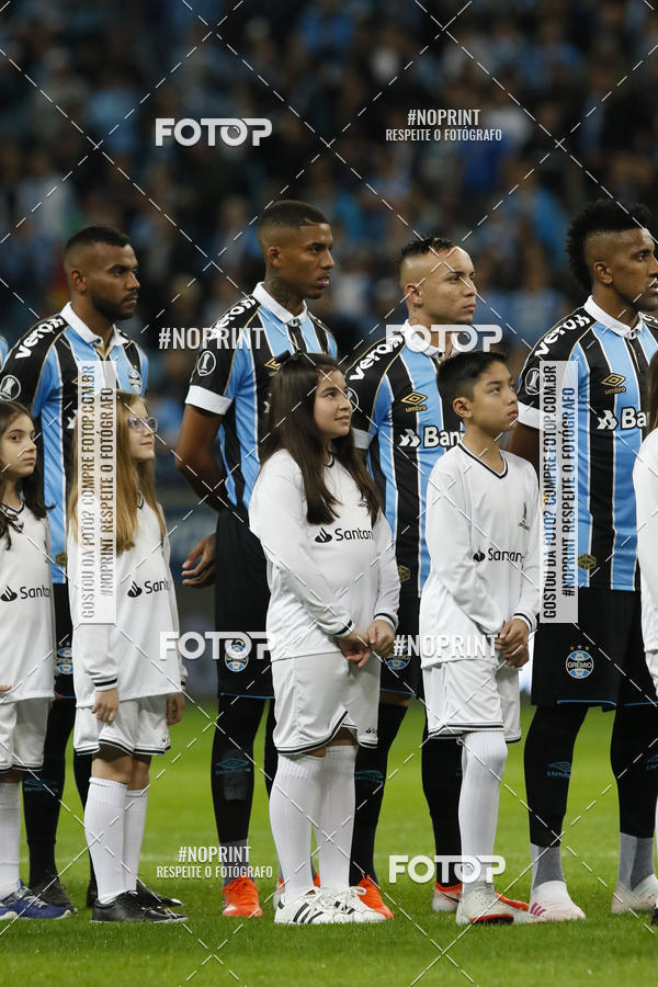 Compra tus fotos del eventoGrmio x Libertad En Fotop