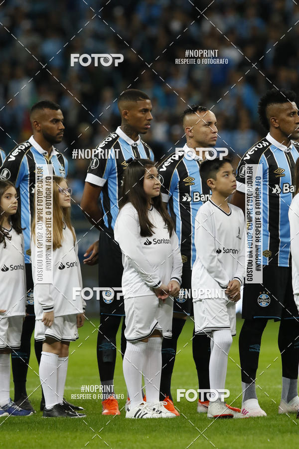 Compra tus fotos del eventoGrmio x Libertad En Fotop