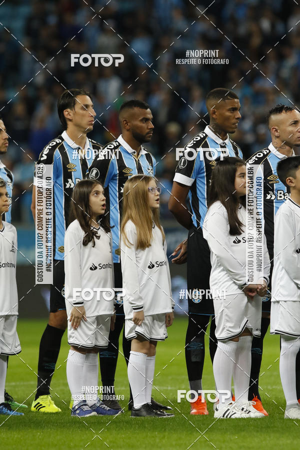 Compra tus fotos del eventoGrmio x Libertad En Fotop