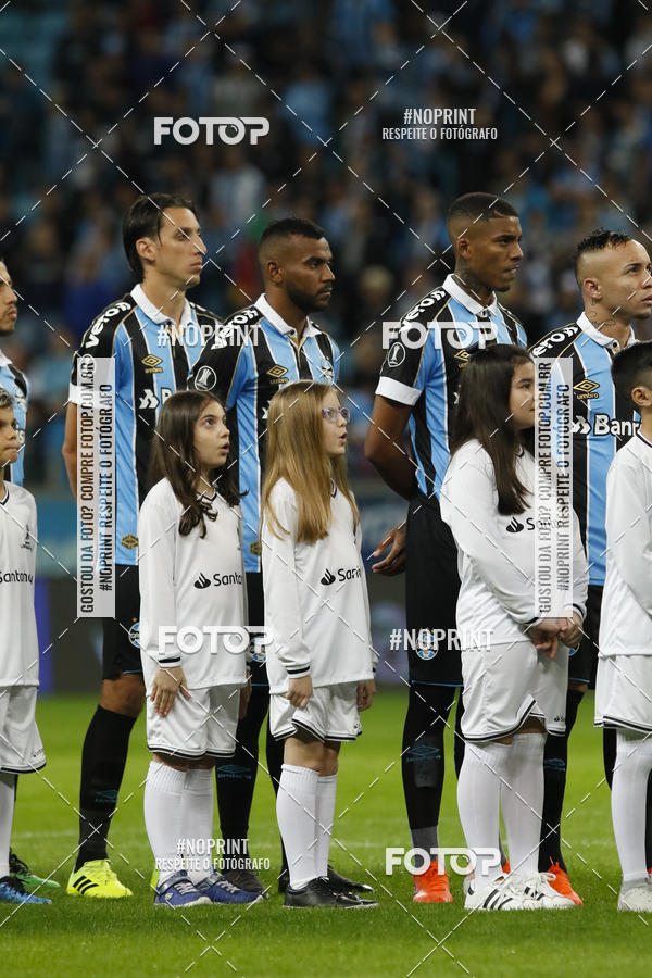 Compra tus fotos del eventoGrmio x Libertad En Fotop