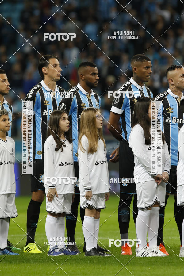 Compra tus fotos del eventoGrmio x Libertad En Fotop