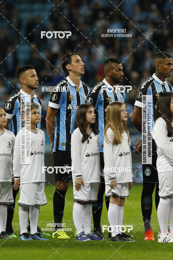 Compra tus fotos del eventoGrmio x Libertad En Fotop