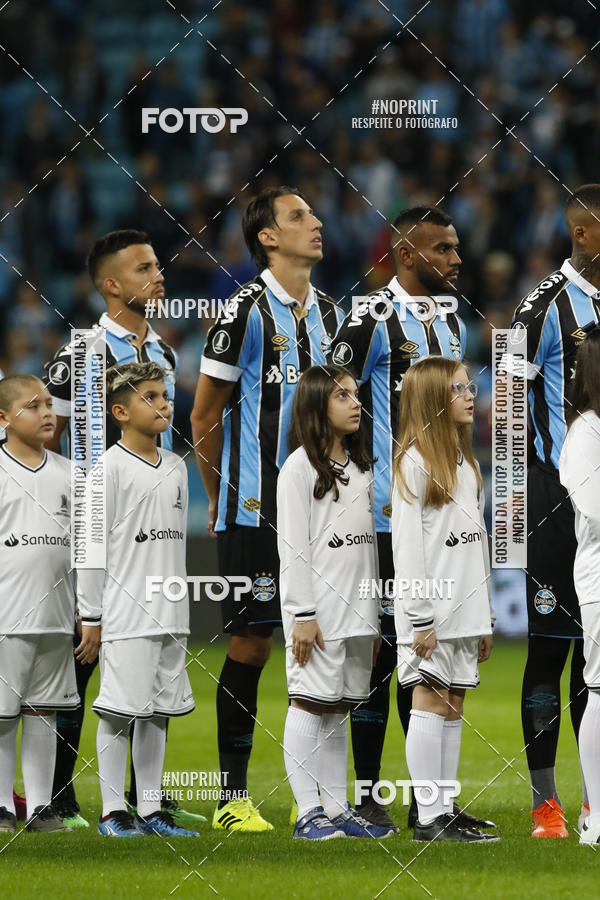 Compra tus fotos del eventoGrmio x Libertad En Fotop