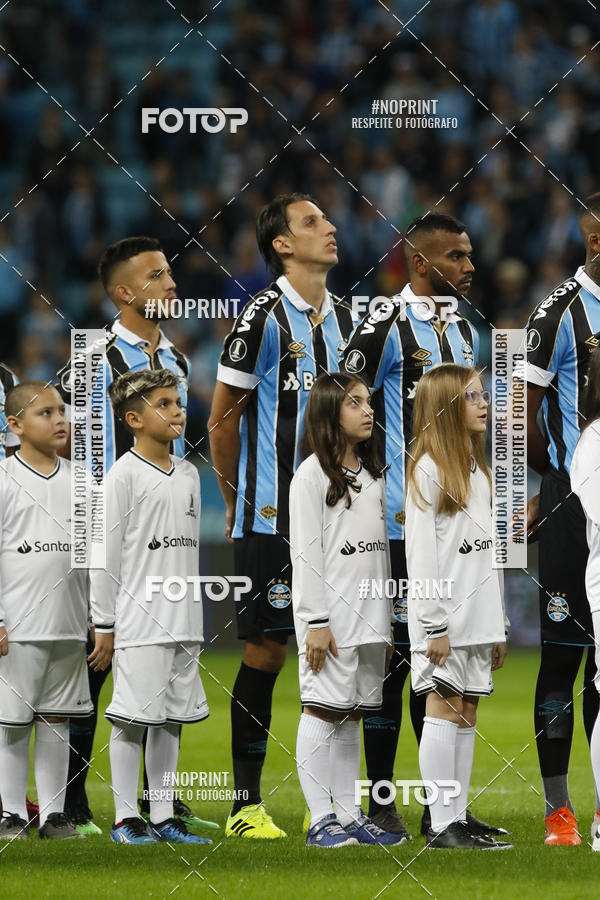 Compra tus fotos del eventoGrmio x Libertad En Fotop