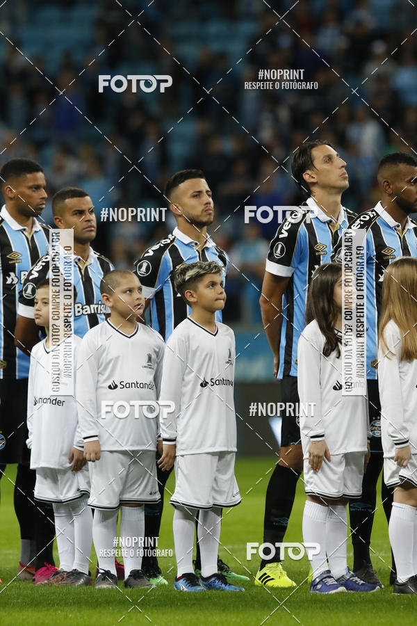 Compre as suas fotos do eventoGrmio x Libertad no Fotop