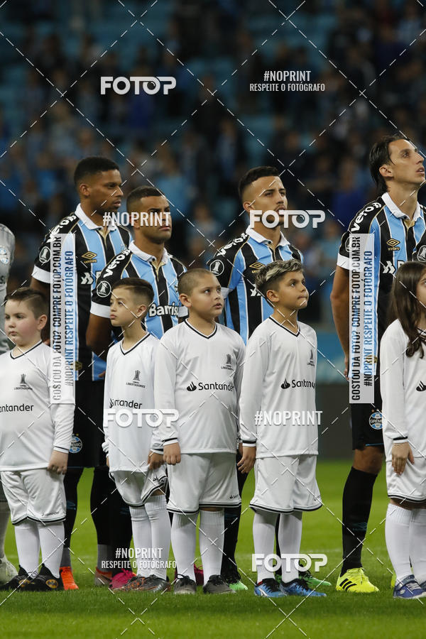 Compre as suas fotos do eventoGrmio x Libertad no Fotop