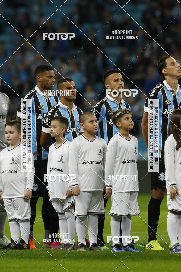 Compre as suas fotos do eventoGrmio x Libertad no Fotop