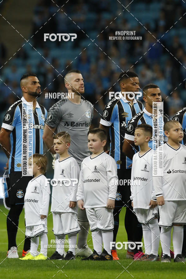 Compre as suas fotos do eventoGrmio x Libertad no Fotop