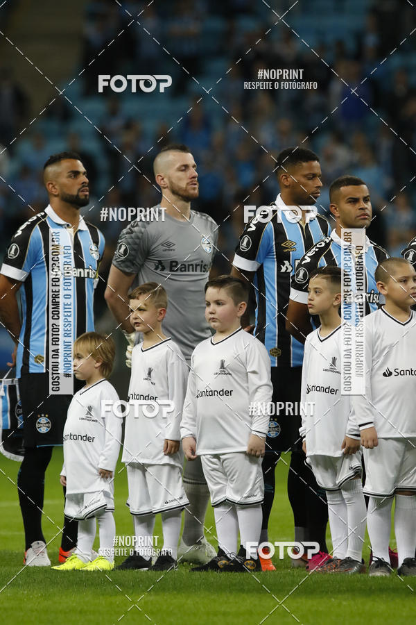 Compre as suas fotos do eventoGrmio x Libertad no Fotop