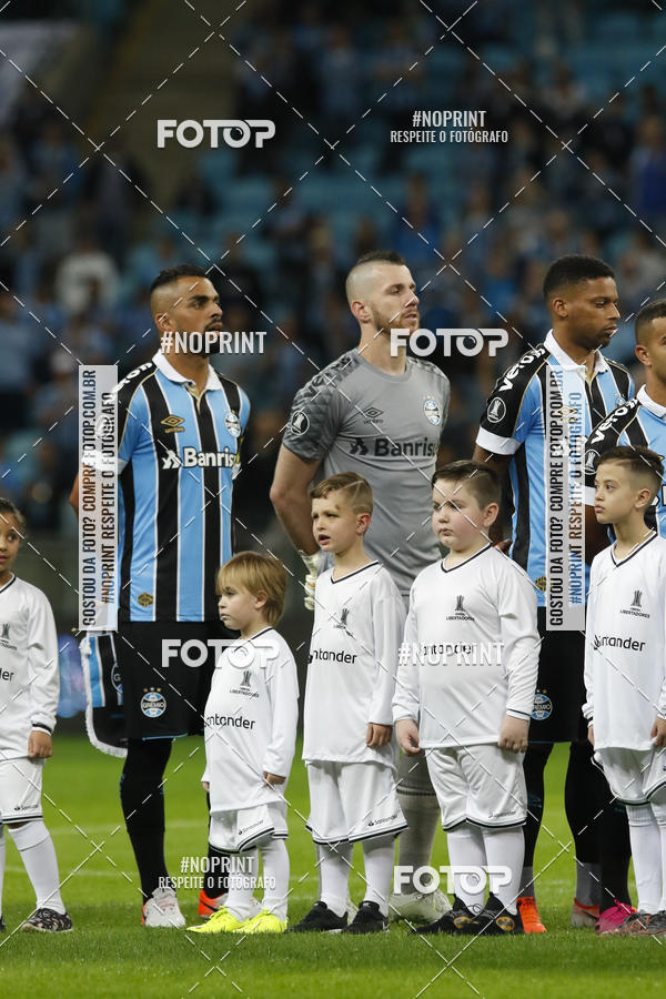 Compre as suas fotos do eventoGrmio x Libertad no Fotop