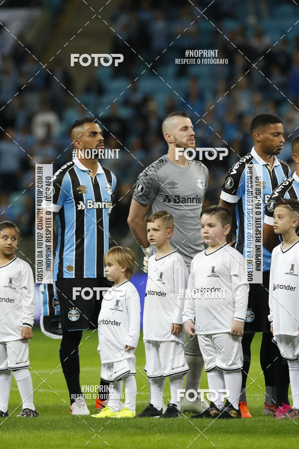 Compre as suas fotos do eventoGrmio x Libertad no Fotop