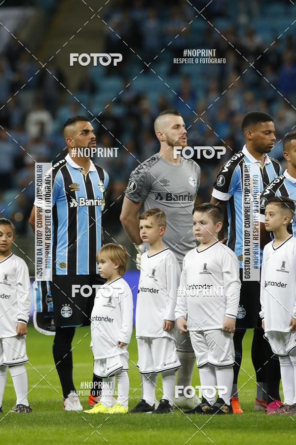 Compre as suas fotos do eventoGrmio x Libertad no Fotop