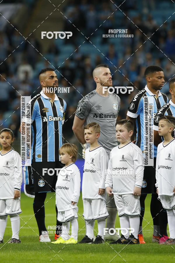 Compre as suas fotos do eventoGrmio x Libertad no Fotop